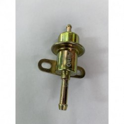 Ainio FUEL PRESSURE REGULATOR PR277 PR3013 PR3053 1561067D00 91174467 FP10200 Compatible With Suzuki Vitara 99-04