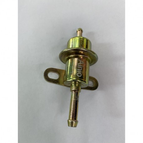 Ainio FUEL PRESSURE REGULATOR PR277 PR3013 PR3053 1561067D00 91174467 FP10200 Compatible With Suzuki Vitara 99-04