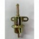 Ainio FUEL PRESSURE REGULATOR PR277 PR3013 PR3053 1561067D00 91174467 FP10200 Compatible With Suzuki Vitara 99-04
