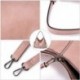 SJNBAK Handbags for Women Large Designer Ladies Hobo bag Bucket Purse Faux Leather