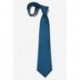 KODIRO Silk Handmade Wedding Tie Mens / Boys Necktie