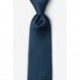 KODIRO Silk Handmade Wedding Tie Mens / Boys Necktie