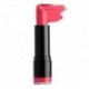 Aitixick  Extra Creamy Round Lipstick, Spell Bound, 0.14 Ounce