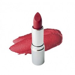 KAZYYAN Gardens Truly Natural Lipstick, Romance | Vegan, Cruelty Free, Gluten Free