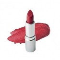 KAZYYAN Gardens Truly Natural Lipstick, Romance | Vegan, Cruelty Free, Gluten Free