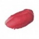 KAZYYAN Gardens Truly Natural Lipstick, Romance | Vegan, Cruelty Free, Gluten Free