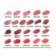 KAZYYAN Gardens Truly Natural Lipstick, Romance | Vegan, Cruelty Free, Gluten Free