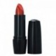 AEEFEU  Color Design Lipstick
