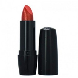AEEFEU  Color Design Lipstick