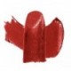 AEEFEU  Color Design Lipstick