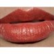 AEEFEU  Color Design Lipstick