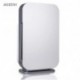 JASEENV Large Room Air Purifier