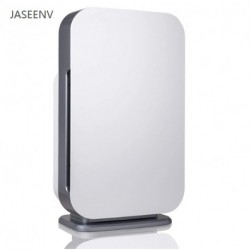 JASEENV Large Room Air Purifier