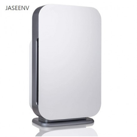 JASEENV Large Room Air Purifier