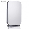 JASEENV Large Room Air Purifier