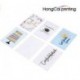 HongCai printing All Occasion Greeting Cards, 48 Cards and Envelopes