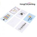 HongCai printing All Occasion Greeting Cards, 48 Cards and Envelopes