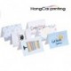 HongCai printing All Occasion Greeting Cards, 48 Cards and Envelopes