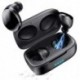 Ü Heartray Wireless Sport Earbuds with Charging Case,True Mini Wireless Earbuds with IPX5 Waterproof Built in Mic Headset Compatible iOS Android Smartphone