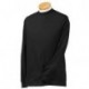 ACEBON Mens 6.1 oz. Tagless ComfortSoft Long-Sleeve T-Shirt