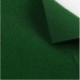 OZVE  Billiard Cloth Pool Table Felt with 6 Cloth Strips for 7 Foot Table Fast Pre-Cut Rails