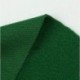 OZVE  Billiard Cloth Pool Table Felt with 6 Cloth Strips for 7 Foot Table Fast Pre-Cut Rails