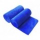 OWOG Microfiber Bath Towels, 2 Pack Bath Towel 30" x 60", Ultra Absorbent Travel Sports Microfiber Towels