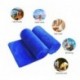 OWOG Microfiber Bath Towels, 2 Pack Bath Towel 30" x 60", Ultra Absorbent Travel Sports Microfiber Towels