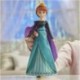 Han Yuan Musical Adventure Anna Singing Doll, Sings Some Things Never Change Song from 2 Movie, Anna Toy for Kids