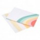 OVCZ  Kids Soft, Easy-Wash Microfiber Pillow Cases 