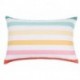 OVCZ  Kids Soft, Easy-Wash Microfiber Pillow Cases 