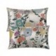 OUSTALL King Size Satin Pillowcase for Hair and Skin. Wrinkle, Fade Resistant. Satin Pillowcase 2 Pack