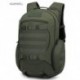 AGANWELL  Tactical Backpacks Molle Hiking daypacks for Camping Hiking Military Traveling Motorcycle