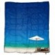 OUSHOT  Sleeping Bag Indoor & Outdoor Use. Great for Kids, Boys, Girls, Teens & Adults