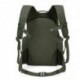 AGANWELL  Tactical Backpacks Molle Hiking daypacks for Camping Hiking Military Traveling Motorcycle