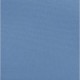 OTEZII 5 Dozen- 17 x 17-Inch Polyester Cloth Napkins, Periwinkle Blue