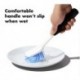 Vurkingx Good Grips Dish Brush