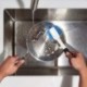 Vurkingx Good Grips Dish Brush
