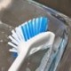 Vurkingx Good Grips Dish Brush