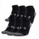 OQXEJPHFN Adult Low Cut Socks, 6-Pairs