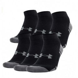 OQXEJPHFN Adult Low Cut Socks, 6-Pairs