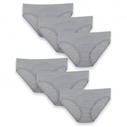 OSCROBIE Women's Beyondsoft Panties