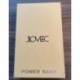 JLOVEEC Portable Cell Phone Battery Chargers 25800mAh, Ultra-High Capacity Fast Phone Charging with Newest Intelligent Controlling IC, 2 USB Ports External Cell Phone Battery Pack for iPhone,Samsung Android,Table etc 