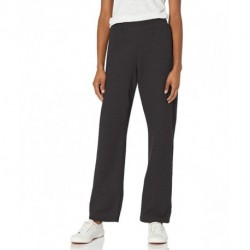 OTOGICCO Women Sweatpant – Regular Size  Medium