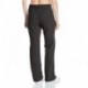 OTOGICCO Women Sweatpant – Regular Size  Medium