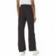 OTOGICCO Women Sweatpant – Regular Size  Medium
