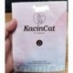 KacinCat FITISBEAUTY galactosidase yeast moisturizing Emollients mask