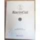 KacinCat FITISBEAUTY galactosidase yeast moisturizing Emollients mask