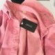 JMHUD Women's Switchback Iii Adjustable Waterproof Rain Jacket