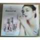 KacinCat FITISBEAUTY nicotinamide oligopeptide water light color six-piece set